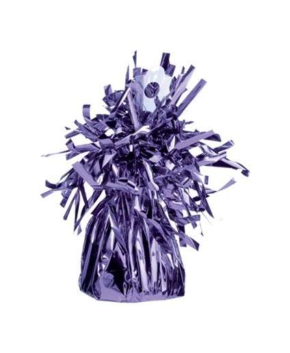 Ballongewicht | verschiedene Farben | zum Beschweren von Ballons
