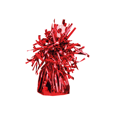 Ballongewicht | verschiedene Farben | zum Beschweren von Ballons