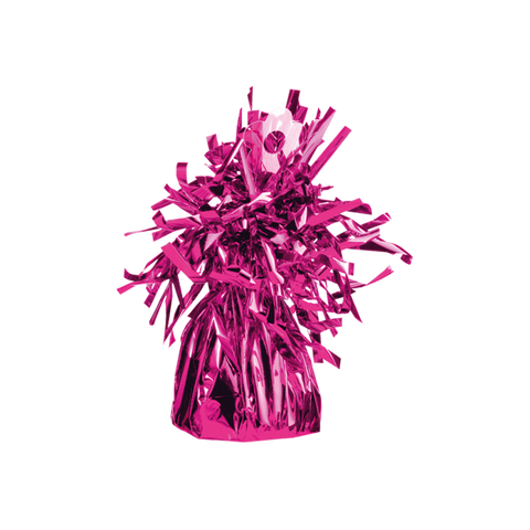 Ballongewicht | verschiedene Farben | zum Beschweren von Ballons